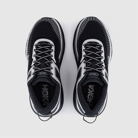 Bondi 7 Trainers