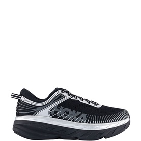 Bondi 7 Trainers