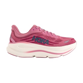 Bondi 9 Trainers