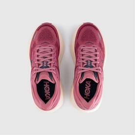 Bondi 9 Trainers