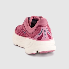 Bondi 9 Trainers