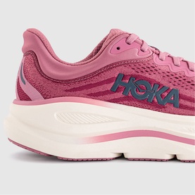 Bondi 9 Trainers