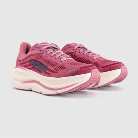 Bondi 9 Trainers