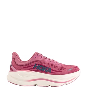 Bondi 9 Trainers