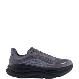 Bondi 9 Trainers