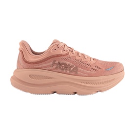 Bondi 9 Trainers