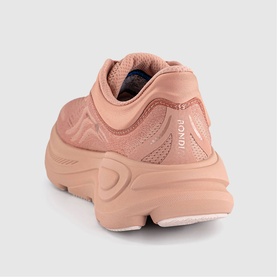 Bondi 9 Trainers