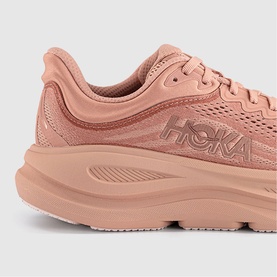 Bondi 9 Trainers