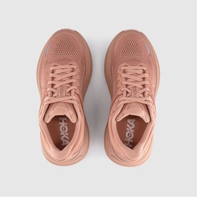 Bondi 9 Trainers