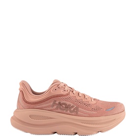 Bondi 9 Trainers