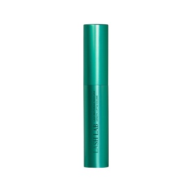 Lash Restoring Mascara For Length, Lift and Volume