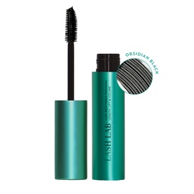 Lash Restoring Mascara For Length, Lift and Volume