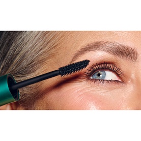 Lash Restoring Mascara For Length, Lift and Volume