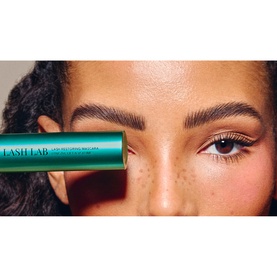 Lash Restoring Mascara For Length, Lift and Volume