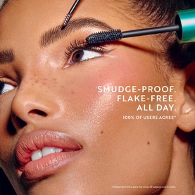 Lash Restoring Mascara For Length, Lift and Volume