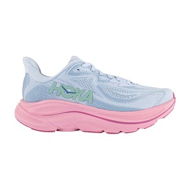 Clifton 10 Trainers