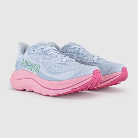 Clifton 10 Trainers