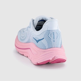Clifton 10 Trainers