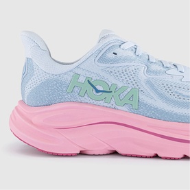 Clifton 10 Trainers