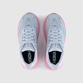 Clifton 10 Trainers