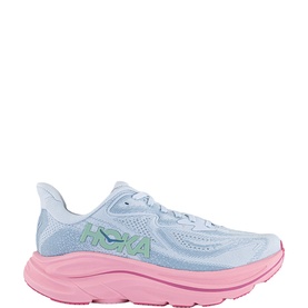 Clifton 10 Trainers