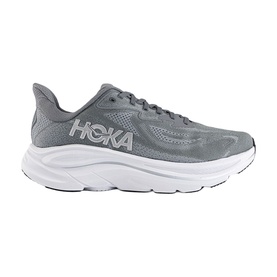 Clifton 10 Trainers