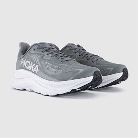 Clifton 10 Trainers