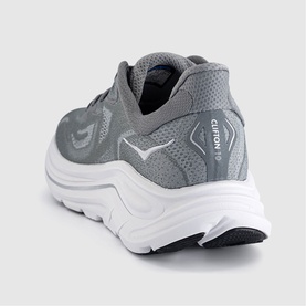 Clifton 10 Trainers
