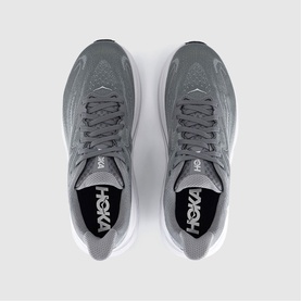 Clifton 10 Trainers