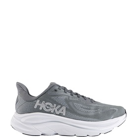 Clifton 10 Trainers