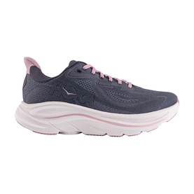Clifton 10 Trainers