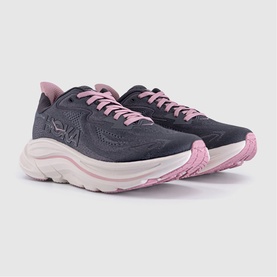 Clifton 10 Trainers