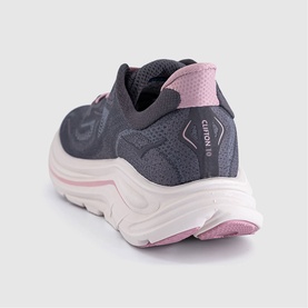 Clifton 10 Trainers