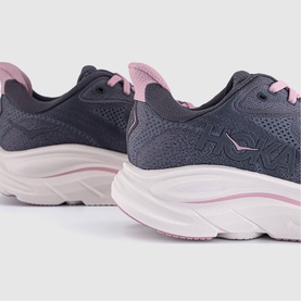 Clifton 10 Trainers