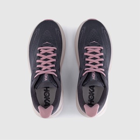 Clifton 10 Trainers