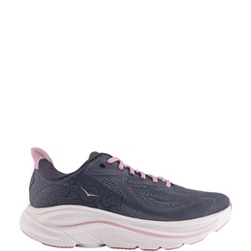 Clifton 10 Trainers
