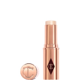 Unreal Highlighter Stick