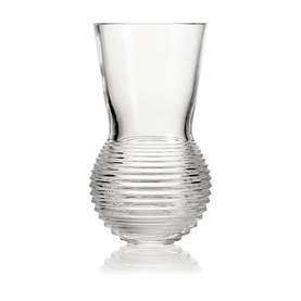 Circon Vase 20cm