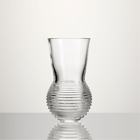 Circon Vase 20cm