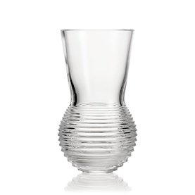 Circon Vase 20cm