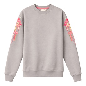 Art Deco Sweatshirt