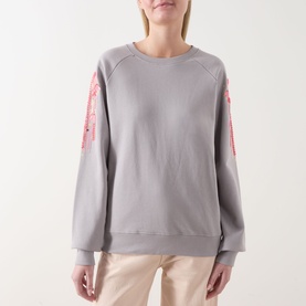 Art Deco Sweatshirt