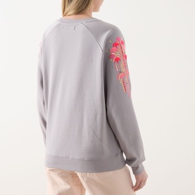 Art Deco Sweatshirt