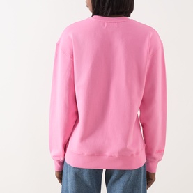 Glamour Bug Sweatshirt