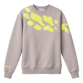 Lumi Love Sweatshirt