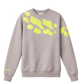 Lumi Love Sweatshirt