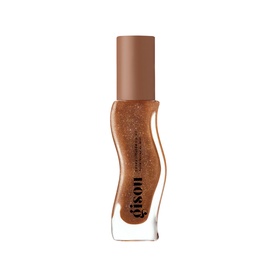 Honey Infused Lip Oil