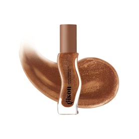 Honey Infused Lip Oil