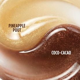 Honey Infused Lip Oil
