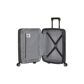 Hi-Fi Expandable Four Wheel Spinner 55cm